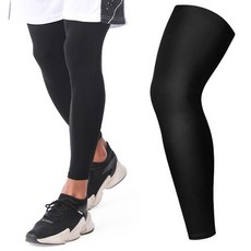 운동용압박스타킹