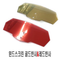 af80a2ebd16c4950d56070a1073bc54394ac28ba317842c2335258d2fd2c.jpg