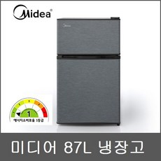 f3c6012c1e6b7ce2377f8c167b7907a908d83fb6d472e0078427e585f6ee.jpg