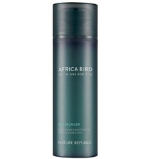 네이처리퍼블릭데오드란트