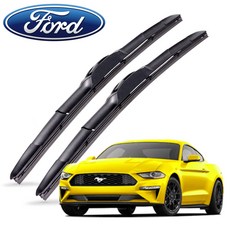 몰드킹머스탱 TOP01