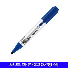 dff1e79f38a1d8cf9d5fc7f9e9826f93fa785f335f7a86ebf97a4b58b789.jpg
