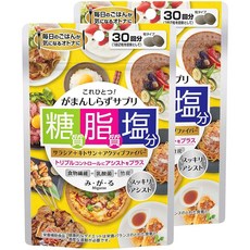 e4433a0135445f46b37e2a62ecafa9904d921e1d5adb126809b32017defe.jpg