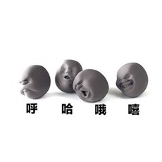 608a1923528acec9006e5639d251619b278c68f3ec137815dad79ce7a14a.jpg