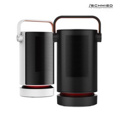 슈미드 아이슈미드 SCM-EH800A, 옵션없음, 옵션없음