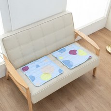 더쿨실외기커버