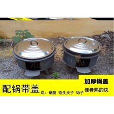 5a3d156a6112e863e34af71ca8c0e76478da80ee3bbc4d3205f431290c1f.jpg