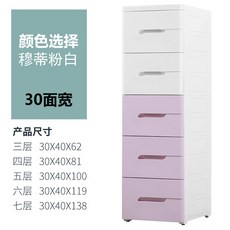 4b4e96b841444ebd7b6024d43c76592c2c5af92523180d13becc397e04e5.jpg