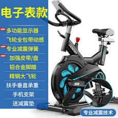 4e817583aa81070125ddc459ea04c17c2764dd390e52ed7675fd4822085a.jpg