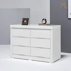 8fc460f239196e7d3203887c7826ffe7fabfe11f8f8589ace85a30780673.jpg