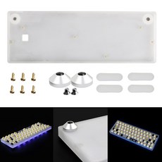 훈민정음팜레스트