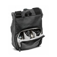 내셔널지오그래픽카메라백