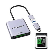cf익스프레스128gb