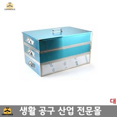 f8e45f55c6447d285cc6cfb57a84d7808cccd4f0d6051b071dda3b7cebb5.jpg