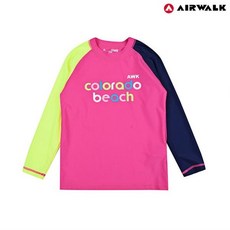 00bd972271cde6e4017b4610a750f1069d119cf585005444c03797f55bc1.jpg