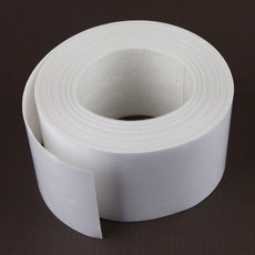 1cf9205299d57a6bbdf823e2534bb182b4d21d0c304e083c193d271d4eb4.jpg