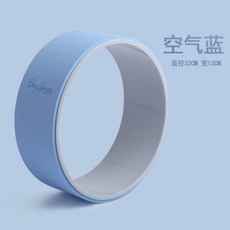 afaa0ff0ca97d4621be43c5ec9cbceca27b9be1b3bd7c313ad85142c88a9.jpg