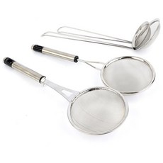 린나이정제기망