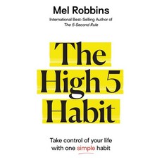 high5habit