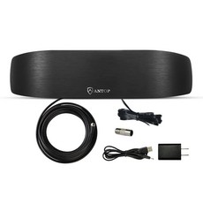 전방향fm안테나