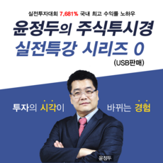 15fb519be3628b7311773847a1dff62f1a7e430e8041464eb5f4f7d2d581.png