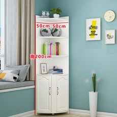 1774d036a50f880a30da0b0829548f2921c29781947ad13aa4b33759b205.jpg