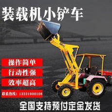 a806a5508224492dcfe2c83db1a6376eac34638215713f4aaca053b88410.jpeg