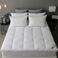 세인트구스토퍼