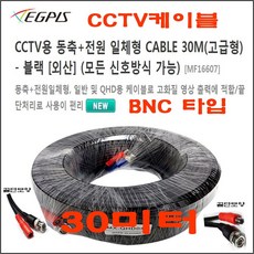 9c512d8ca3e2249eb4a71df2a778c8fdf8b8c2d6f12d6557cfe9f54138dd.jpg