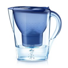 정수기퓨리얼