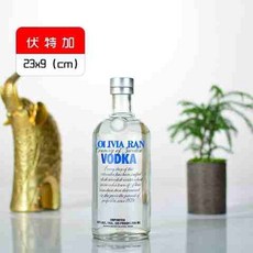수공예그릇장