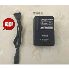 57bb4858e60c016e2044b904b553a43219a659ca122f7d8a5bd8a7fc5570.jpg