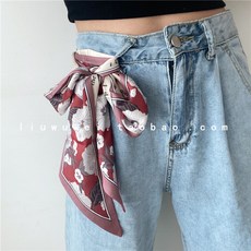 빙빙만물상