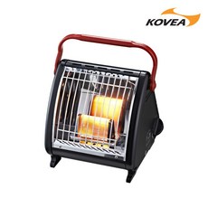 [코베아] 파워 센스 블랙, 1개