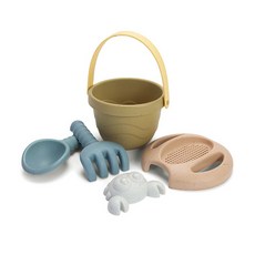 친환경모래놀이세트