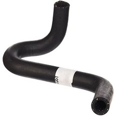 Hose 호스