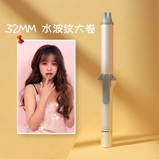 c7a91099dc310109a1e1983ef1edc5fc17de63909f2221bb9fd1dbe7478b.jpeg