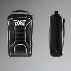 pxg신발주머니