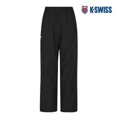 케이스위스 남성 폴리 우븐 트레이닝 팬츠 4220FW116