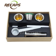 f22cbd9939f86c76f5679e979f406ae7c784c420d66eb89edc778f5e3f38.jpg