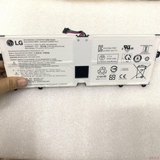 65dda6b1ff43d20af74b6d4362355ac262b29dbacf92585a86907b3ef25b.jpg