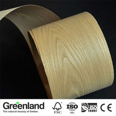 8ff9c252d52dbd0e64b0f5b7349819b5fc23e0b896a9fd5149667afce4fc.jpg