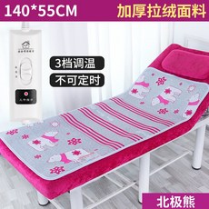 d6bc2f5f5bf966a100e728ba606ea50fd8f63ea3801ea8a6ff7fcdee88cb.jpg