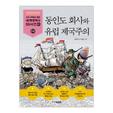 동인도회사