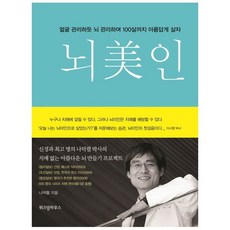 뇌미인