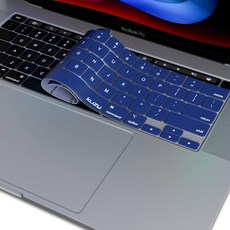 26ac07cce63513e956c3c35b6c85b809b2960829d07a5148c8c3af1c823f.jpg