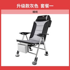 b1040b1456f0ee5876a4fc9f9f412a0ce90283210034022f63ff51ba456c.jpg