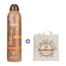 오스트레일리안골드인스턴트스프레이