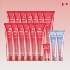 플루샤인에디션