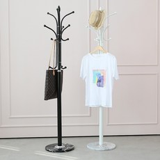 14f9eef6a6ea14704c92c19aca3449079ac60c318c615504944b30eb7129.jpg